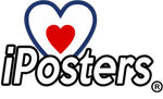 Wall Decor Posters